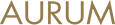 AURUM Srl logo